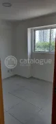 Apartamento com 3 Quartos à venda, 113m² no Lagoa Nova, Natal - Foto 35