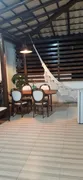 Casa de Condomínio com 3 Quartos à venda, 110m² no Itapuã, Salvador - Foto 5