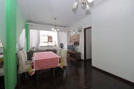 Apartamento com 3 Quartos à venda, 100m² no Rio Branco, Porto Alegre - Foto 3