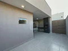 Casa com 3 Quartos à venda, 150m² no Alto Umuarama, Uberlândia - Foto 20