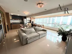 Apartamento com 3 Quartos à venda, 138m² no Setor Bueno, Goiânia - Foto 28