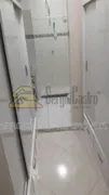 Casa com 3 Quartos à venda, 118m² no Cidade Nova, Rio de Janeiro - Foto 23