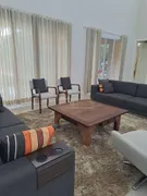 Casa de Condomínio com 4 Quartos para venda ou aluguel, 400m² no Vila Velha, Santana de Parnaíba - Foto 8