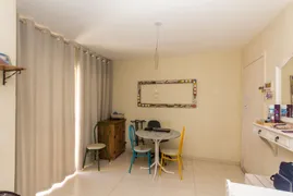 Apartamento com 2 Quartos à venda, 64m² no Ajuda, Macaé - Foto 6