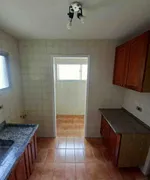 Apartamento com 1 Quarto para alugar, 55m² no Vila Guarani, São Paulo - Foto 3