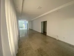 Casa de Condomínio com 3 Quartos à venda, 192m² no Residencial Village da Serra, Mogi Guaçu - Foto 1