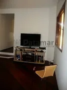 Sobrado com 3 Quartos à venda, 210m² no Jardim Jussara, São Paulo - Foto 4