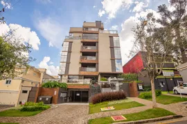 Apartamento com 2 Quartos à venda, 76m² no Juvevê, Curitiba - Foto 1
