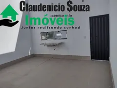 Casa com 2 Quartos à venda, 45m² no Praia Grande, Fundão - Foto 11