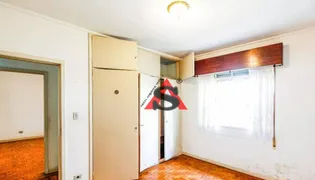 Casa com 3 Quartos à venda, 320m² no Vila Congonhas, São Paulo - Foto 10