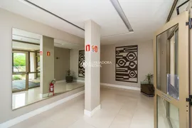 Apartamento com 3 Quartos à venda, 104m² no Cavalhada, Porto Alegre - Foto 33