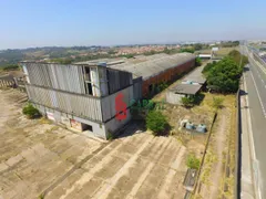 Terreno / Lote Comercial à venda, 146357m² no Nova Veneza, Sumaré - Foto 14