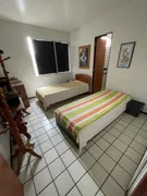 Apartamento com 3 Quartos à venda, 155m² no Boa Viagem, Recife - Foto 14