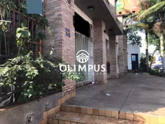 Casa Comercial para alugar, 600m² no Lidice, Uberlândia - Foto 1