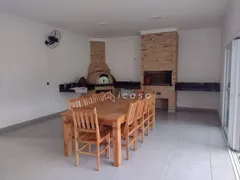 Terreno / Lote / Condomínio à venda, 470m² no Cecap, Taubaté - Foto 11