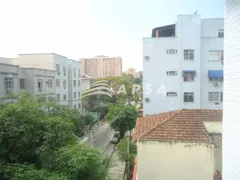 Apartamento com 2 Quartos à venda, 64m² no Grajaú, Rio de Janeiro - Foto 4