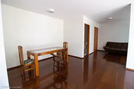Apartamento com 3 Quartos à venda, 80m² no Santo Amaro, São Paulo - Foto 37