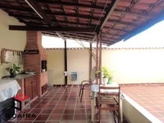 Casa com 3 Quartos à venda, 150m² no Camilópolis, Santo André - Foto 20