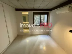 Casa de Vila com 2 Quartos para venda ou aluguel, 114m² no Jardim Paulista, São Paulo - Foto 11