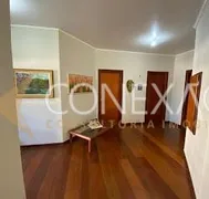 Sobrado com 5 Quartos à venda, 600m² no Jardim Chapadão, Campinas - Foto 17