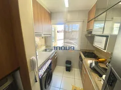 Apartamento com 2 Quartos à venda, 55m² no Maraponga, Fortaleza - Foto 19