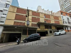 Loja / Salão / Ponto Comercial à venda, 15m² no Centro, Porto Alegre - Foto 1