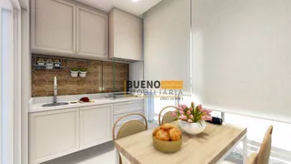 Apartamento com 2 Quartos à venda, 69m² no Centro, Santa Bárbara D'Oeste - Foto 9