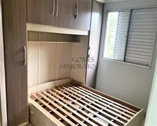 Apartamento com 2 Quartos à venda, 49m² no Parque São Vicente, Mauá - Foto 10