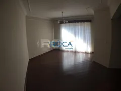 Apartamento com 4 Quartos à venda, 121m² no Jardim Bethania, São Carlos - Foto 3