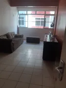 Apartamento com 3 Quartos à venda, 101m² no Fátima, Fortaleza - Foto 13