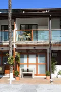 Casa com 3 Quartos à venda, 90m² no Balneário Praia do Perequê , Guarujá - Foto 15