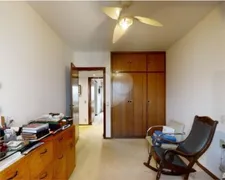 Apartamento com 3 Quartos à venda, 176m² no Pompeia, São Paulo - Foto 23
