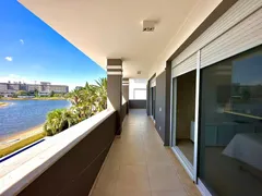 Casa de Condomínio com 5 Quartos à venda, 470m² no Condominio Atlantida Ilhas Park, Xangri-lá - Foto 55