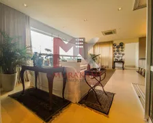 Apartamento com 4 Quartos à venda, 382m² no Zona 02, Maringá - Foto 6