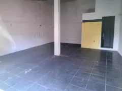 Casa com 2 Quartos à venda, 140m² no Jardim Itapeva, Mauá - Foto 32