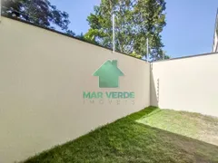 Casa de Condomínio com 3 Quartos à venda, 191m² no Massaguaçu, Caraguatatuba - Foto 15