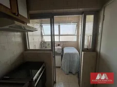 Apartamento com 1 Quarto à venda, 42m² no Bela Vista, São Paulo - Foto 22