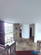 Casa com 4 Quartos à venda, 381m² no Vila São João, Caçapava - Foto 8