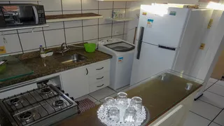 Apartamento com 2 Quartos à venda, 65m² no Meireles, Fortaleza - Foto 8