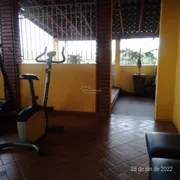 Casa com 4 Quartos à venda, 288m² no Jardim Sumarezinho, Hortolândia - Foto 15