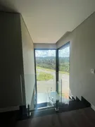 Casa de Condomínio com 4 Quartos à venda, 289m² no Colinas de Parnaiba I, Santana de Parnaíba - Foto 33