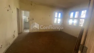 Casa com 4 Quartos à venda, 585m² no Parquelândia, Fortaleza - Foto 12