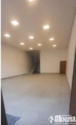 Casa Comercial com 4 Quartos para alugar, 380m² no Moema, São Paulo - Foto 7