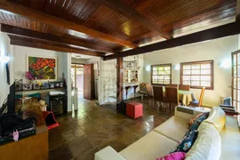 Casa de Condomínio com 4 Quartos à venda, 360m² no Jacarepaguá, Rio de Janeiro - Foto 7