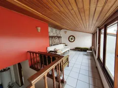 Casa de Condomínio com 6 Quartos à venda, 976m² no Granja Viana, Cotia - Foto 76