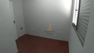 Apartamento com 3 Quartos à venda, 92m² no Vila Dayse, São Bernardo do Campo - Foto 10