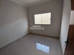Casa com 3 Quartos à venda, 100m² no Santa Rosa, Uberlândia - Foto 6