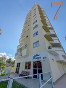Apartamento com 2 Quartos à venda, 95m² no Barreiros, São José - Foto 23