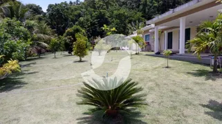 Casa de Condomínio com 3 Quartos à venda, 309m² no Pilar, Maricá - Foto 18