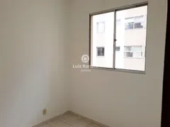 Apartamento com 3 Quartos à venda, 58m² no Guarani, Belo Horizonte - Foto 5
